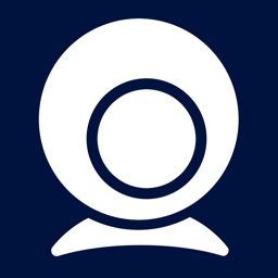 Version Version