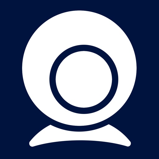 Iriun Webcam for PC and Mac