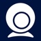Use your iPhone's camera as a wireless webcam in personal computer