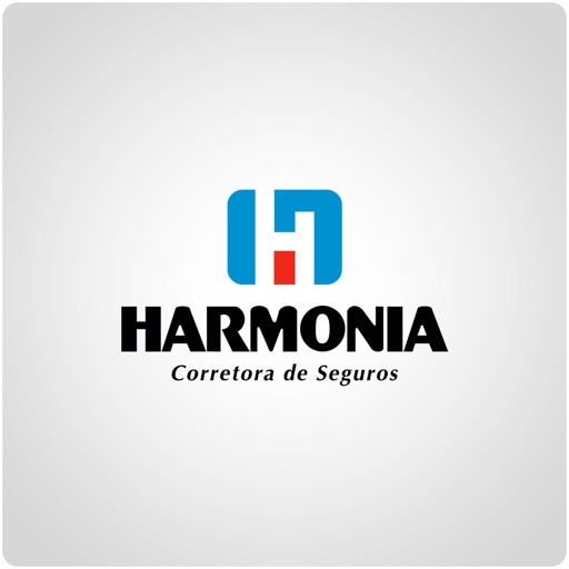 Harmonia Corretora de Seguros