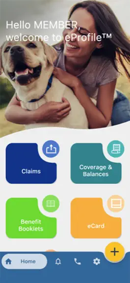 Game screenshot CSBT Mobile App mod apk
