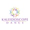 Kaleidoscope Dance is the north shore’s premier dance studio for kids