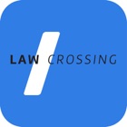 Top 29 Business Apps Like LawCrossing Legal Job Search - Best Alternatives