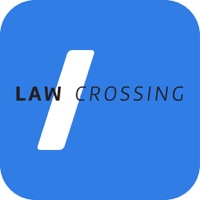 Contacter LawCrossing Legal Job Search