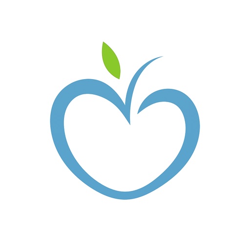 Mambeno - recipes & meal plan