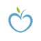 With Mambeno you get an easier everyday and save time on shopping and cooking