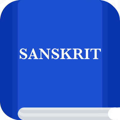 Sanskrit Etymology Dictionary