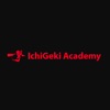 IchiGeki Academy