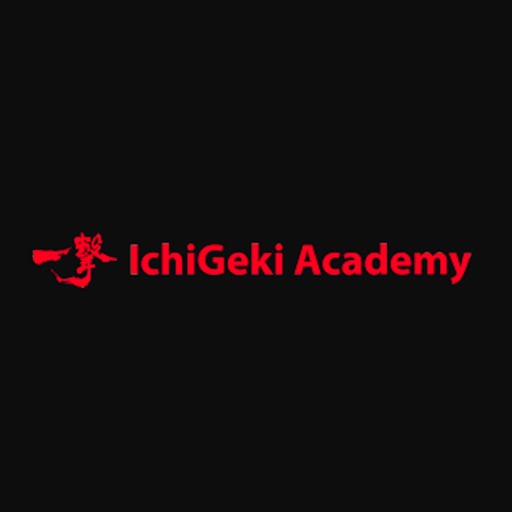 IchiGeki Academy