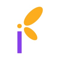 iMenus Restaurant App sur PC