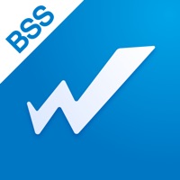 秒账BSS pour PC