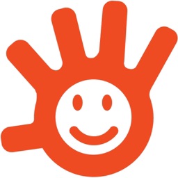 SmileyServe - Daily needs app