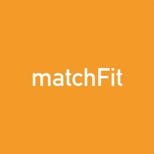 matchFit