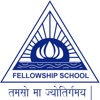 Fellowship School Mumbai