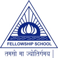 Fellowship School Mumbai apk