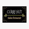 The Curry Hut-Wattle Grove