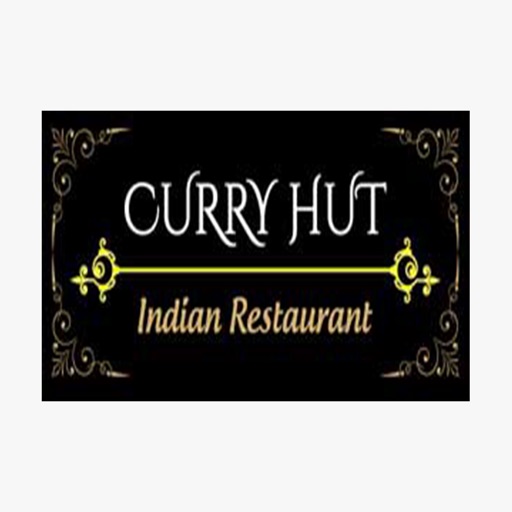 The Curry Hut-Wattle Grove