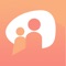 *** myBOY is the NEW gay chat app that makes chatting fun and interesting