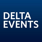Top 20 Business Apps Like Delta Events - Best Alternatives