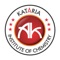 Connect with Kataria Institute of Chemistry in an efficient and transparent manner