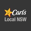 Carls Local NSW