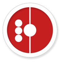 Galar Pokedex Tracker pour PC