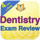 Dentistry  Exam Prep 3000 Quiz