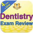 Top 47 Medical Apps Like Dentistry  Exam Prep 3000 Quiz - Best Alternatives