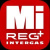 MiREG Plus