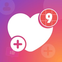 Contacter Top9 pour Instagram Likes Pics