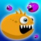 Creature Bounce is one of the most addicting games on the App Store