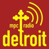 Radio MPC-Detroit