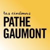 Les cinémas Pathé Gaumont