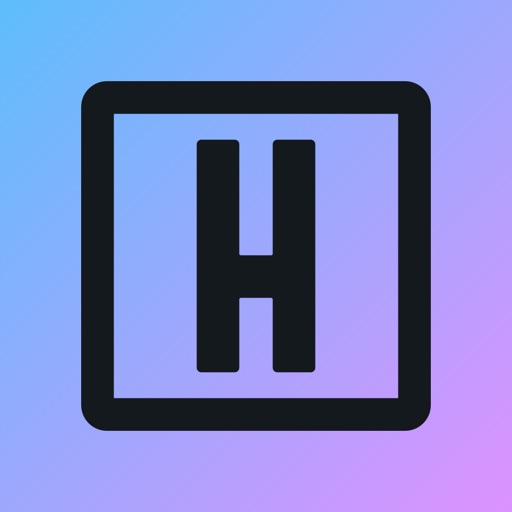 Headliner.App - Podcast Videos