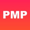 PMP考试必备，手机词典—幸运PMP