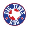 Big Tiny's BBQ