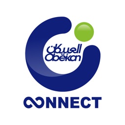 OBEIKAN CONNECT