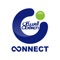 Obeikan Connect is a mobility employee center that connects the employee with the HR services and management