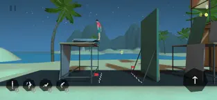 Captura 6 Flip Range iphone