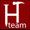 H team