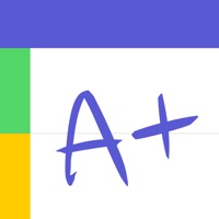 Easy Study - Timetable Planner на пк