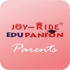 JOYRIDE PARENTS