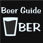 Top 30 Food & Drink Apps Like Beer Guide Berlin - Best Alternatives