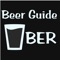 A curated guide to over 100 of the best beer pubs in Berlin