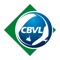 Este é o APP da CBVL - Confederação Brasileira de Voo Livre, destinado a pilotos e não pilotos, nele você poderá visualizar sua Carteira Digital, interagir com o SAC, ficar por dentro das novidades e acessar os canais da CBVL