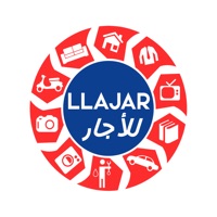 LLAJAR pour PC