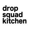 Drop Squad Kitchen
