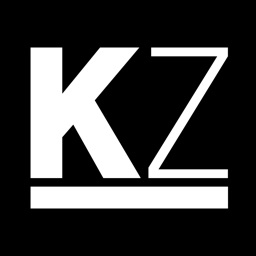 Klassieke Zaken Magazine