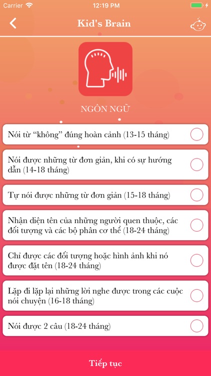 Kid'sBrain screenshot-6