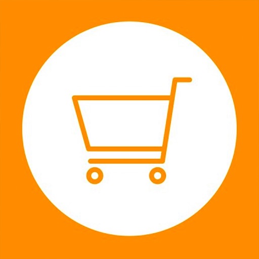 Aradığın Her Şey Sinopta.com